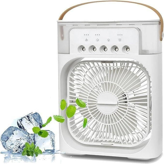 Akshify.shop

Portable Electric Air Cooler Fan 🥶