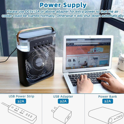 Akshify.shop

Portable Electric Air Cooler Fan 🥶