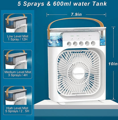 Akshify.shop

Portable Electric Air Cooler Fan 🥶